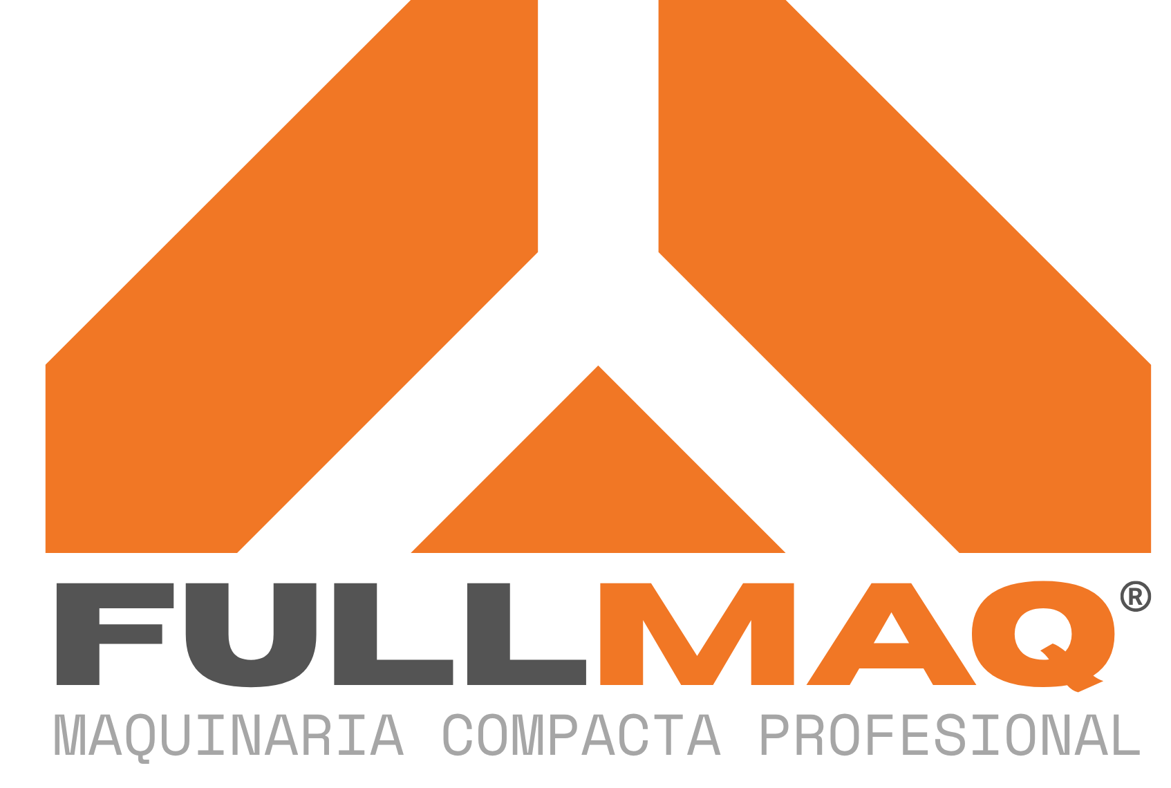 FULLMAQ®